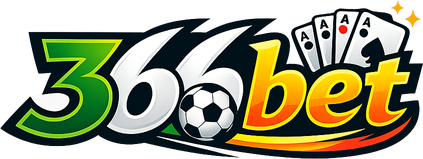 366bet